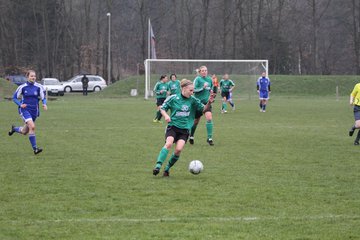 Bild 224 - NMS1 am 9.4.12